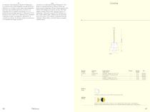 Pallucco Catalogue - 21