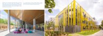 Arch2023_brochure_A4_DottGallina.-11