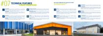 Arch2023_brochure_A4_DottGallina.-13
