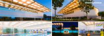 Arch2023_brochure_A4_DottGallina.-14