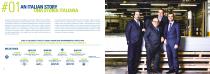 Arch2023_brochure_A4_DottGallina.-3