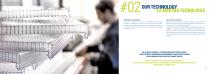 Arch2023_brochure_A4_DottGallina.-4