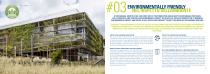 Arch2023_brochure_A4_DottGallina.-5