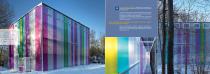 Architectural-10