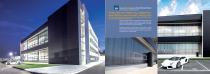 Architectural-8