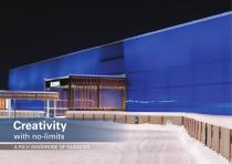 Architecture dressed in Light-13