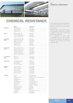 catalogo_en-10