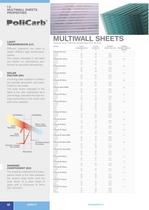 catalogo_en-11
