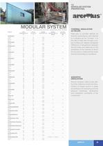 catalogo_en-12