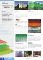 catalogo_en-13