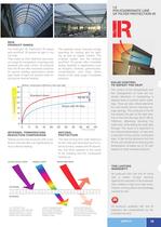 catalogo_en-14