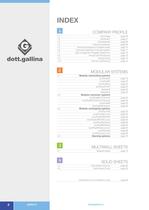 catalogo_en-3