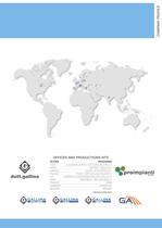 catalogo_en-6