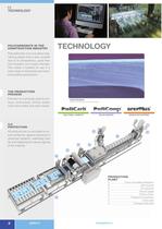catalogo_en-7