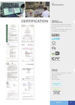 catalogo_en-8