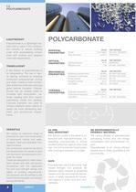 catalogo_en-9