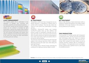 depliant plastic building product-2