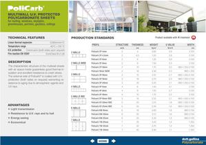depliant plastic building product-3