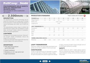 depliant plastic building product-4
