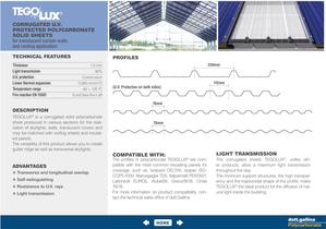 depliant plastic building product-5