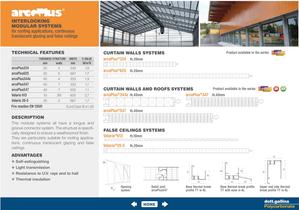 depliant plastic building product-6