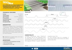 depliant plastic building product-9