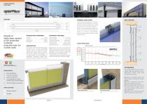 Double Connector System-1