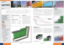 Flyer arcoWall-1