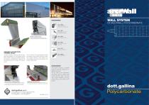 Flyer arcoWall-2