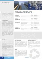 General Catalogue Building-8