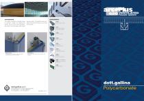 Ventilated Facade System-2