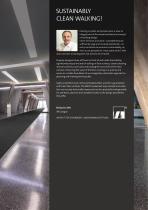 EMCO Clean-Off systems-3