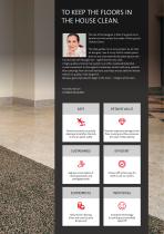 EMCO Clean-Off systems-5