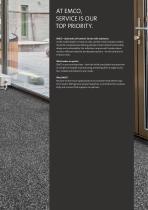 EMCO Clean-Off systems-7