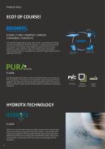 EMCO Clean-Off systems-8