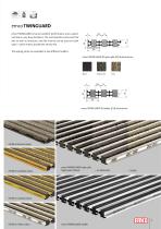 emco modular - closed - 3