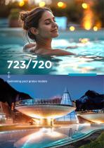 EMCO swimming pool gratings-10