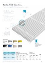 EMCO swimming pool gratings-13