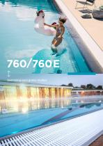 EMCO swimming pool gratings-14