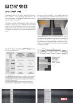 emco tactile-3