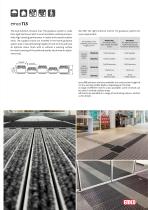 emco tactile-5
