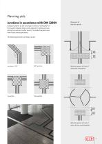 emco tactile-7
