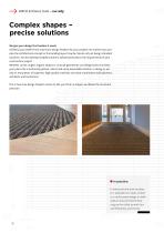 Entrance Matting Systems-12