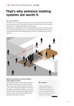 Entrance Matting Systems-13