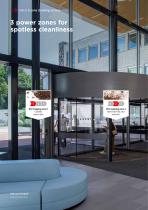 Entrance Matting Systems-14