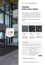 Entrance Matting Systems-15