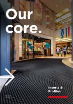 Entrance Matting Systems-16
