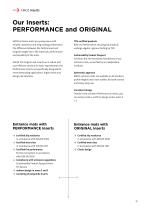 Entrance Matting Systems-17