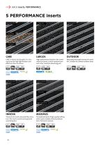Entrance Matting Systems-18