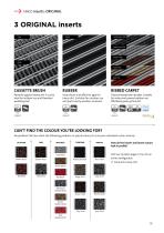 Entrance Matting Systems-19